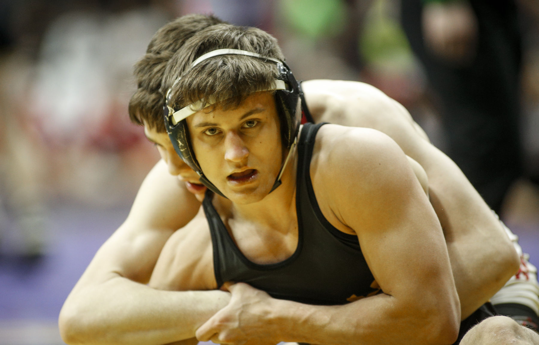 021617-STATE-WRESTLING-011.JPG
